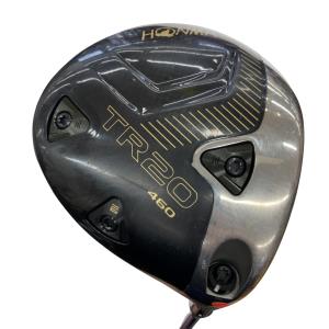 �s�n�t�q�@�v�n�q�k�c�@�s�q�Q�O�@�S�U�O�@�@�X�D�T°