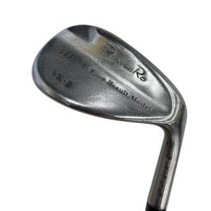 �q�������q���@�u�j�|�h�h�@�S�W�D�T°