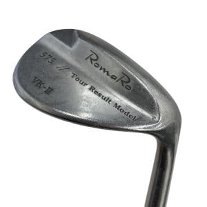 �q�������q���@�u�j�|�h�h�@�T�V�D�T°