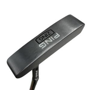 �j�`�q�r�s�d�m�@�r�d�q�h�d�r�@�y�h�m�f�@�R�T�D�O�C���`