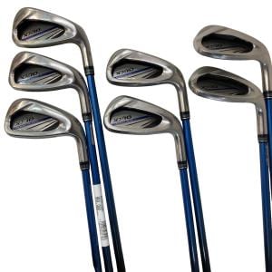 �w�w�h�n�i�Q�O�Q�O�j�@�V�r