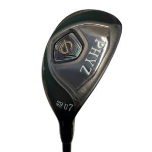 �o�g�x�y�i�Q�O�P�X�j�@�t�V