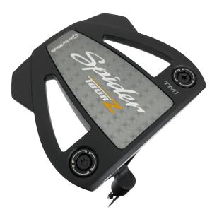 �r�����������@�s�n�t�q�@�w�@�s�q�t�r�r�@�s�l�P�@�R�S�C���`