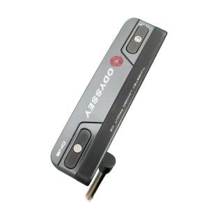 �s�q�h�|�g�n�s�@�T�j�@�n�m�d�@�R�S�C���`