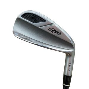 �s�n�t�q�@�v�n�q�k�c�@�s�v�|�t�i�Q�O�P�X�j�@�t�R