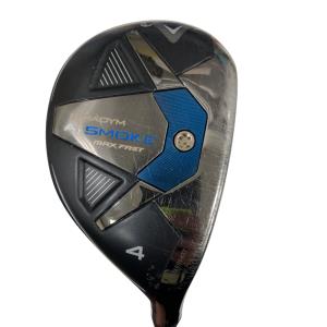 �o�`�q�`�c�x�l�@�`���@�r�l�n�j�d�@�l�`�w�@�e�`�r�s�@�t�S