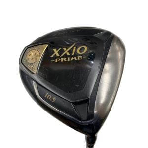 �w�w�h�n�@�o�q�h�l�d�i�Q�O�P�X�j�@�P�O�D�T°