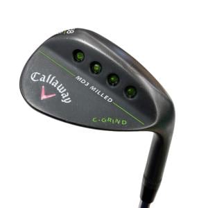 �l�c�@�R�@�}�b�g�u���b�N�@�T�W°�^�O�W°�b