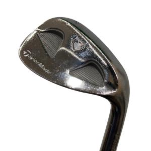 �q�`�b�@�y�@�s�o�@�T�Q°�^�O�W°