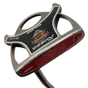 �q���������@���������|�r�@�r�o�h�c�d�q�@�a�`�k�d�q�n�@�R�S�C���`