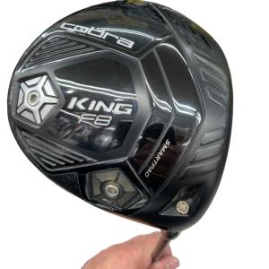 �j�h�m�f�@�e�W�@�P�v�i�O���[�j�@�t�r�`