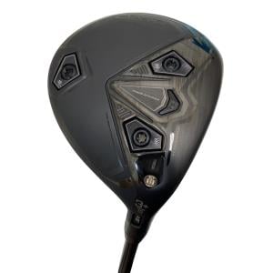 �����������@�c�`�q�j�r�o�d�d�c�@�k�r�@�R�v�{