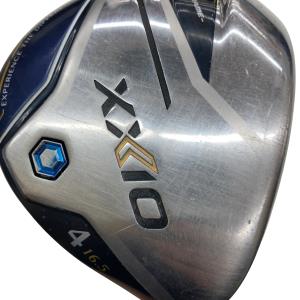 �w�w�h�n�i�Q�O�Q�Q�j�@�S�v