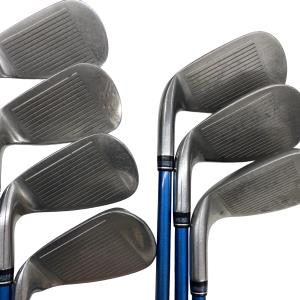 �w�w�h�n�i�Q�O�Q�O�j�@�V�r