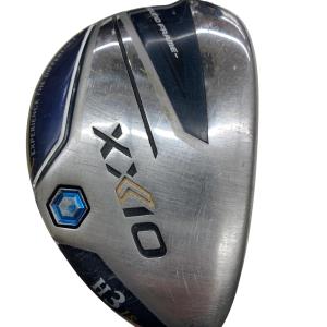 �w�w�h�n�i�Q�O�Q�Q�j�@�g�R