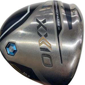 �w�w�h�n�i�Q�O�Q�Q�j�@�P�O�D�T°