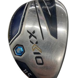 �w�w�h�n�i�Q�O�Q�Q�j�@�g�T