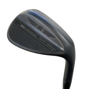 �u�n�j�d�x�@�r�o�h�m�@�l�h�k�k�d�c�@�r�l�P�O�@�W�F�b�g�u���b�N�@�T�S°�^�P�O°�r