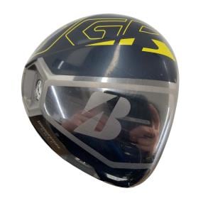 �a�q�h�c�f�d�r�s�n�m�d�@�i�f�q�@�P�O�D�T°