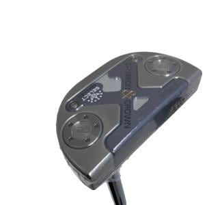 �r�b�n�s�s�x�@�b�`�l�d�q�n�m���b�q�n�v�m�@�r�d�k�d�b�s�@�l�����������P�@�R�R�C���`