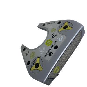 �l�h�k�k�d�c�@�b�n�k�k�d�b�s�h�n�m�@�r�d�u�d�m�@�H�����@�R�S�C���`