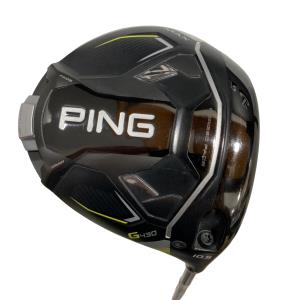 �f�S�R�O�@�g�k�@�l�`�w�@�P�O�D�T°