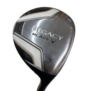 �k�d�f�`�b�x�@�a�k�`�b�j�@�R�v