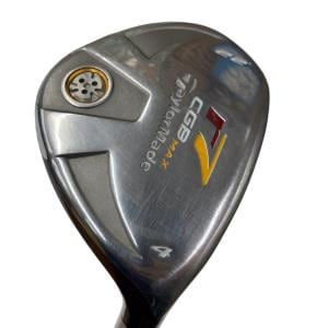 ���V�@�b�f�a�@�l�`�w�@�q�d�r�b�t�d�@�t�S�i�Q�Q°�j