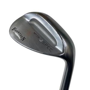 �l�s�|�Q�W�@�i�D�r�o�d�b�@�T�W°