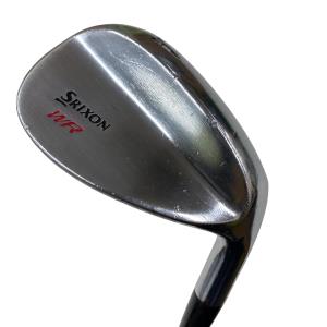 �r�q�h�w�n�m�@�v�q�@�`�v