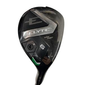 �d�k�x�s�d�@�l�`�w�@�e�`�r�s�@�t�U