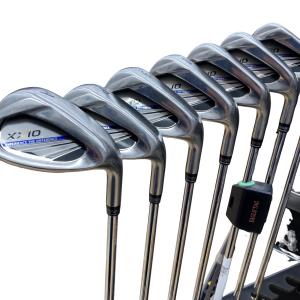 �w�w�h�n�i�Q�O�Q�O�j�@�V�r