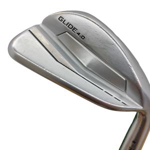 �o�h�m�f�@�f�k�h�c�d�@�S�D�O�@�T�S°�^�P�O°�@�d�x�d�@�Q