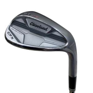 �b�����������������@�b�e�w�@�T�W°�^�P�O°