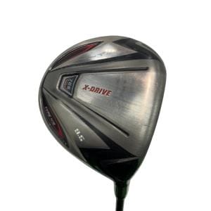 �s�n�t�q�r�s�`�f�d�@�w�|�c�q�h�u�d�@�V�O�T�@�s�x�o�d�S�P�T�@�@�X�D�T°