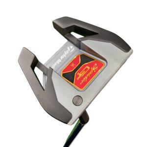 �r�����������@�f�s�@�r�h�k�u�d�q�@�X���[���X�����g�@�R�S�C���`