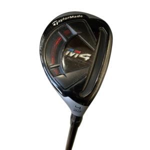 �l�S�@�t�S