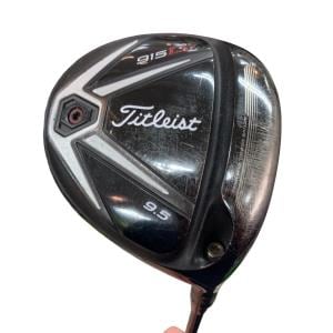 �X�P�T�@�c�R�@�@�X�D�T°