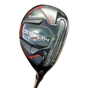 �r�s�d�`�k�s�g�Q�@�t�S