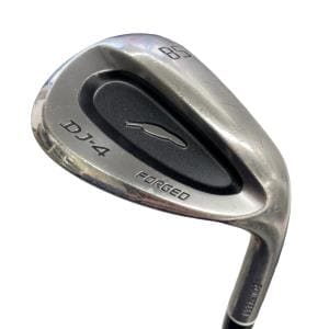 �c�i�|�S�@���C�g�u���b�N�@�T�W°