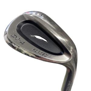 �c�i�|�S�@���C�g�u���b�N�@�T�Q°