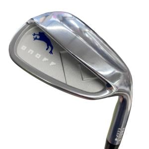 �n�m�n�e�e�@�e�q�n�f�f�r�@�k�d�`�o�|�h�h�i�Q�O�Q�P�j�@�U�S°