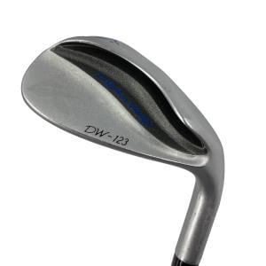 �c�������������@�v���������@�c�v�|�P�Q�R�@�V���o�[�@�T�Q°