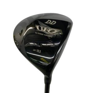 �o�n�v�d�q�@�s�n�q�m�`�c�n�@�t�e�n�@�c�c�@�P�O�D�T°