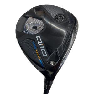 �p���P�O�@�s�n�t�q�@�R�v