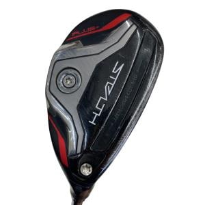 �r�s�d�`�k�s�g�@�o�k�t�r�{�@�t�Q