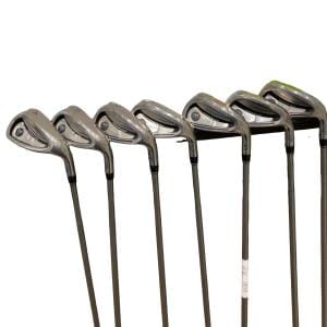 �f�m�@�T�O�Q�@�@�W�r