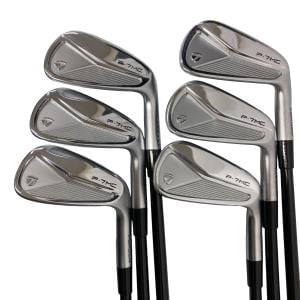 �s�����������@�l�������@�o�E�V�l�b�i�Q�O�Q�R�j�@�U�r