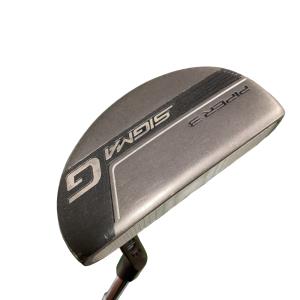 �r�h�f�l�`�@�f�@�o�h�o�d�q�@�R�@�u���b�N�@�R�S�C���`�i�o�o�U�O�j