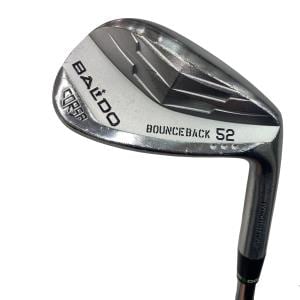 �b�n�q�r�`�@�a�n�t�m�b�d�@�a�`�b�j�i�Q�O�Q�Q�j�@�c�A�[�T�e���@�T�Q°